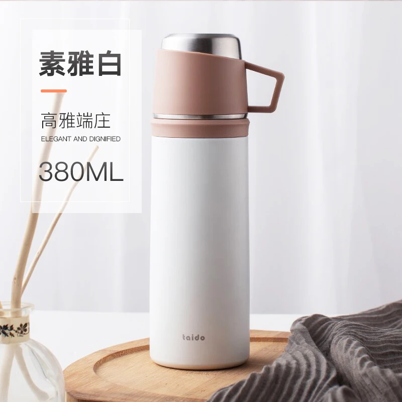 Coffee Vacuum Flask with Lid Travel Mug Water Bottle Girls Sublimation Kids Tea Thermos Cup Garrafa Termica Drinkware DF50BW
Coffee Vacuum Flask with Lid Travel Mug Water Bottle Girls Sublimation Kids Tea Thermos Cup Garrafa Termica Drinkware DF50BW
