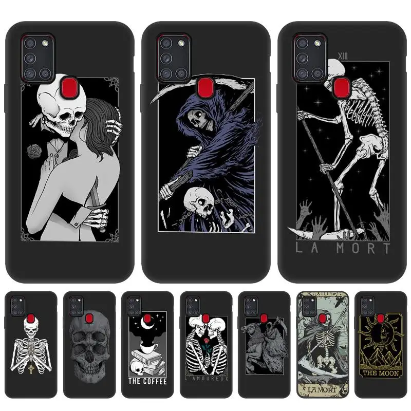 S21 Ultra Case Korea Soft Case For Samsung S22 Plus S21 FE S20 Ultra S10 Note 20 10 Plus M32 M31S M51 Matte Silicone Cover Coque
S21 Ultra Case Korea Soft Case For Samsung S22 Plus S21 FE S20 Ultra S10 Note 20 10 Plus M32 M31S M51 Matte Silicone Cover Coque