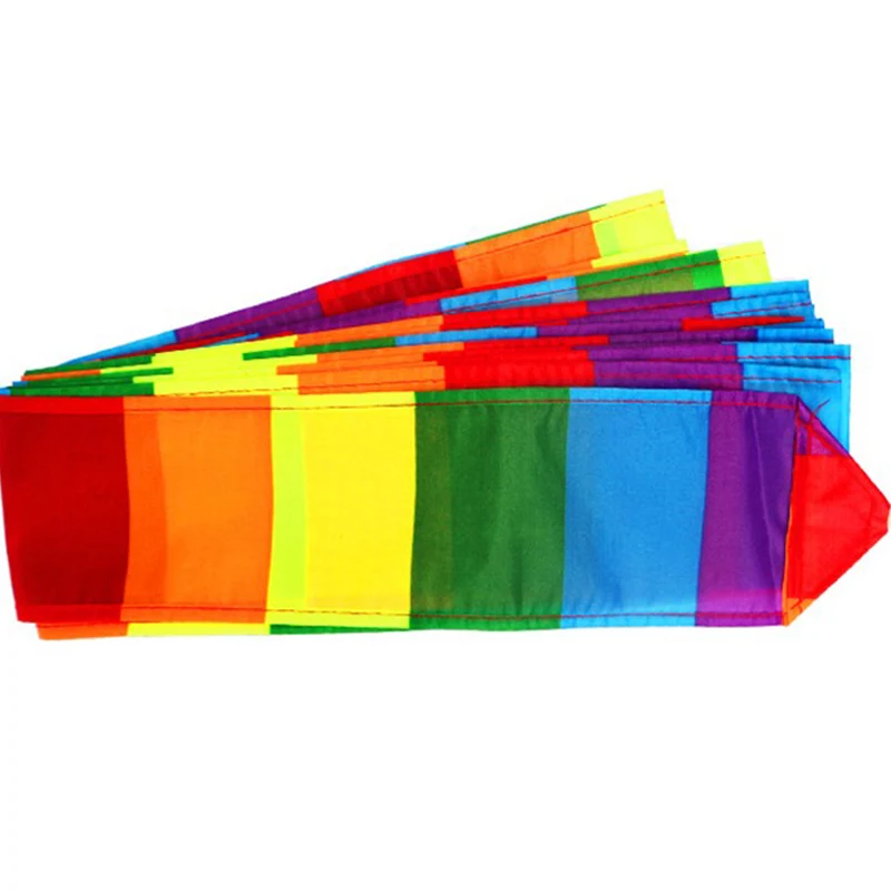 free shipping tails colors kite windsocks cometas infantiles ripstop eagle kite flying toys cerf volant adulte weifang kite
free shipping tails colors kite windsocks cometas infantiles ripstop eagle kite flying toys cerf volant adulte weifang kite