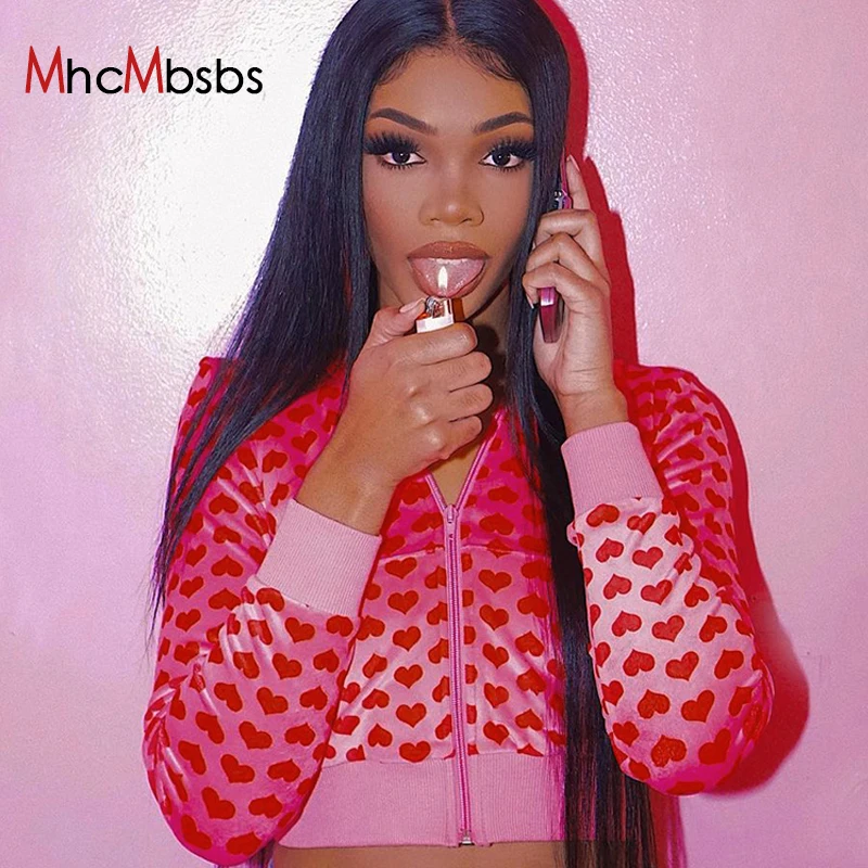 Женские толстовки с капюшоном, на молнии, с длинным рукавом, укороченные, Осенние, 2021 
Женские толстовки с капюшоном, на молнии, с длинным рукавом, укороченные, Осенние, 2021