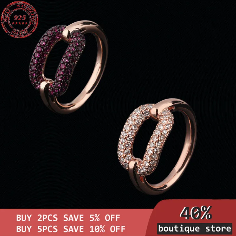 Sterling Silver S925 geometric lock ring, feminine personality, modern, simple, temperament, luxury ring jewelry
Sterling Silver S925 geometric lock ring, feminine personality, modern, simple, temperament, luxury ring jewelry