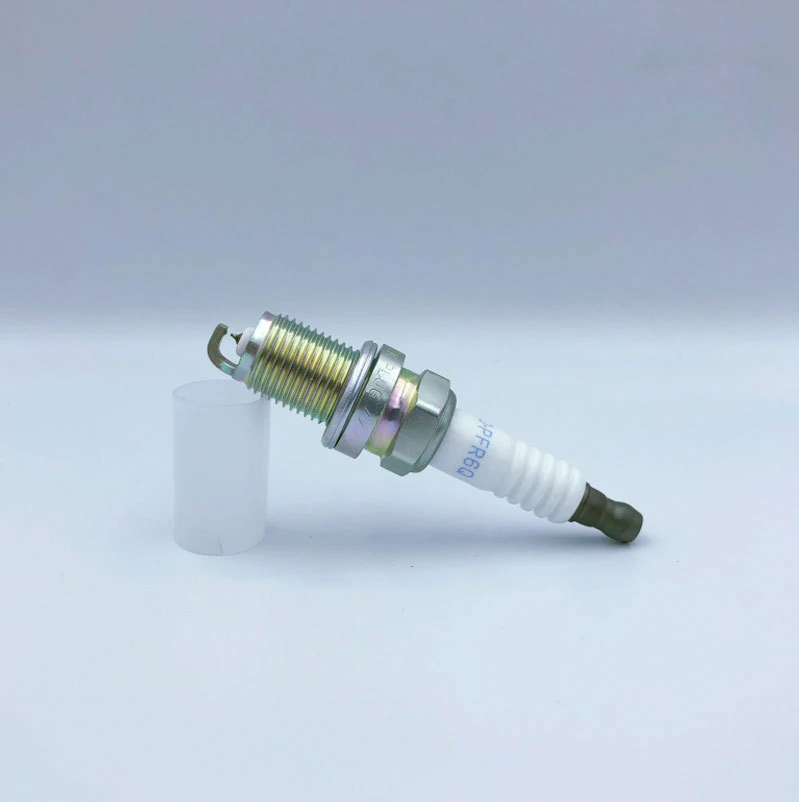 Iridio Platinum, Fit for Audi / Mercedes Benz / Vw / Mitsubishi Pfr6q, the Four of You.
Iridio Platinum, Fit for Audi / Mercedes Benz / Vw / Mitsubishi Pfr6q, the Four of You.