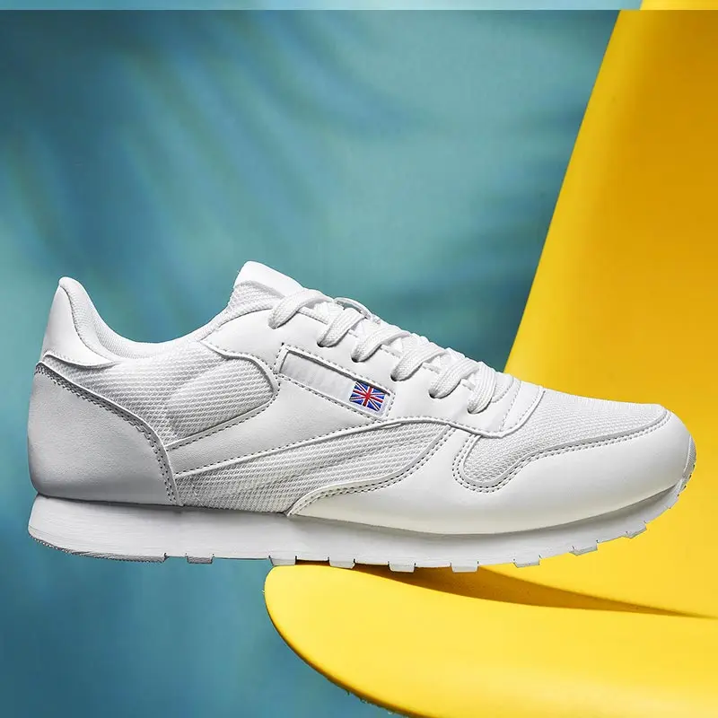 Gold Sneakers Sport Woman Running Increase Running Woman Giay Ladies Sports Shoes Sneakers With Heels Tennis
Gold Sneakers Sport Woman Running Increase Running Woman Giay Ladies Sports Shoes Sneakers With Heels Tennis