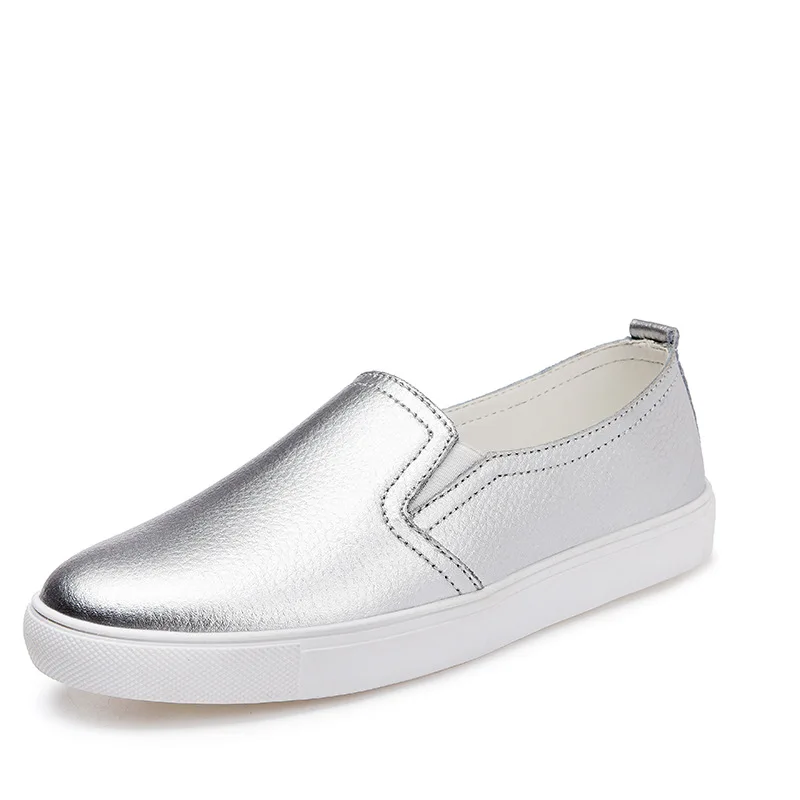 Loafers Women Platform Shoes Black Shoes For Women Genuine Leather Shoes Women Fashion Slip On Chaussure Femme Schoenen Vrouw
Loafers Women Platform Shoes Black Shoes For Women Genuine Leather Shoes Women Fashion Slip On Chaussure Femme Schoenen Vrouw