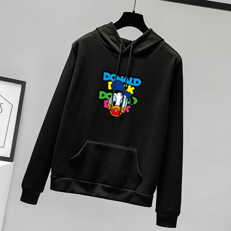 XUANSHOW 2020 Women Sweatshirts Hoodies Character Printed Casual Pullover Cute Jumpers Top Long Sleeve O-Neck Fleece Tops S-XXXL
XUANSHOW 2020 Women Sweatshirts Hoodies Character Printed Casual Pullover Cute Jumpers Top Long Sleeve O-Neck Fleece Tops S-XXXL