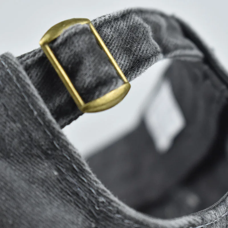 Baseball Cap Snapback Hat NY Letter Spring Autumn Cap Hip Hop Fitted Cap Hats For Men Women Grinding Multicolor
Baseball Cap Snapback Hat NY Letter Spring Autumn Cap Hip Hop Fitted Cap Hats For Men Women Grinding Multicolor