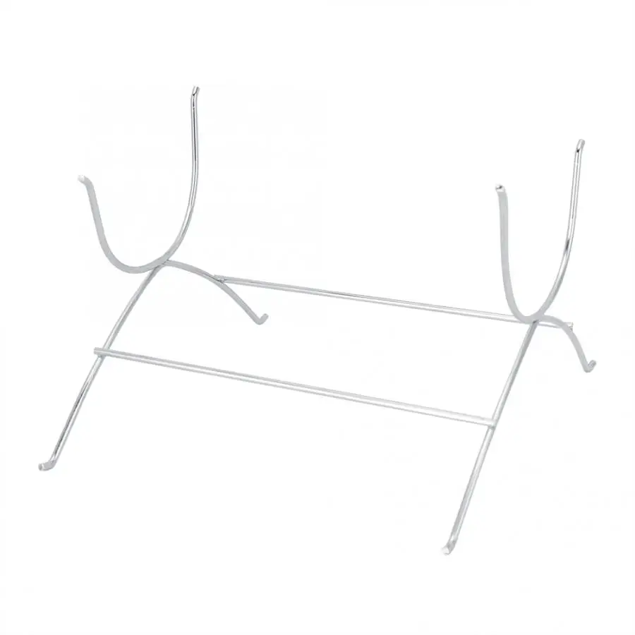 Electric Griddle Machine Non Stick Frying Pan Crepe Pancake Maker Home Baking Tool 220V AU Crepe Maker pizza 
Electric Griddle Machine Non Stick Frying Pan Crepe Pancake Maker Home Baking Tool 220V AU Crepe Maker pizza