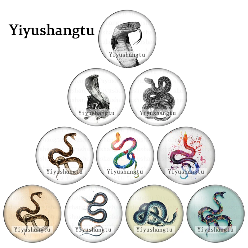 Лесное животное, змеиная живопись, искусство, 12 мм/20 мм/25 мм/30 мм, круглая фото, стекло, кабошон, демонстрация, плоская задняя сторона, фурнитура для изготовления
Лесное животное, змеиная живопись, искусство, 12 мм/20 мм/25 мм/30 мм, круглая фото, стекло, кабошон, демонстрация, плоская задняя сторона, фурнитура для изготовления