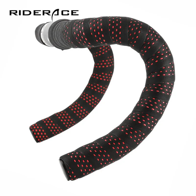 Road Bike Handlebar Tape Cork EVA PU Bicycle Handle Bar Tapes Soft Professional Cycling Damping Anti-Vibration Wrap Fixing Strap
Road Bike Handlebar Tape Cork EVA PU Bicycle Handle Bar Tapes Soft Professional Cycling Damping Anti-Vibration Wrap Fixing Strap