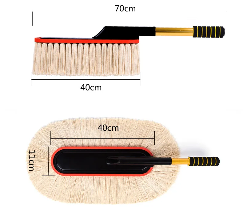 Car Wash Four Seasons Universal Cotton Mop Adjustable Retractable Car Wash WipeCar Multi-Function Cleaning Mop Wax Brush Dust Du
Car Wash Four Seasons Universal Cotton Mop Adjustable Retractable Car Wash WipeCar Multi-Function Cleaning Mop Wax Brush Dust Du