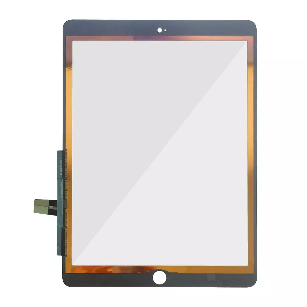 Сенсорный экран для ipad 2018 дюйма 6 6-го поколения 2018 дюйма a1893 a1954, переднее стекло, сенсорная панель 100% te
Сенсорный экран для ipad 2018 дюйма 6 6-го поколения 2018 дюйма a1893 a1954, переднее стекло, сенсорная панель 100% te
