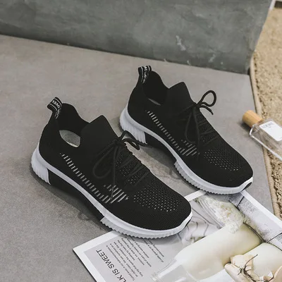 in net summer, RF35 shoes women's net surface is breathable, thin Xiaobai sports running shoes are light and versatile.2021
in net summer, RF35 shoes women's net surface is breathable, thin Xiaobai sports running shoes are light and versatile.2021