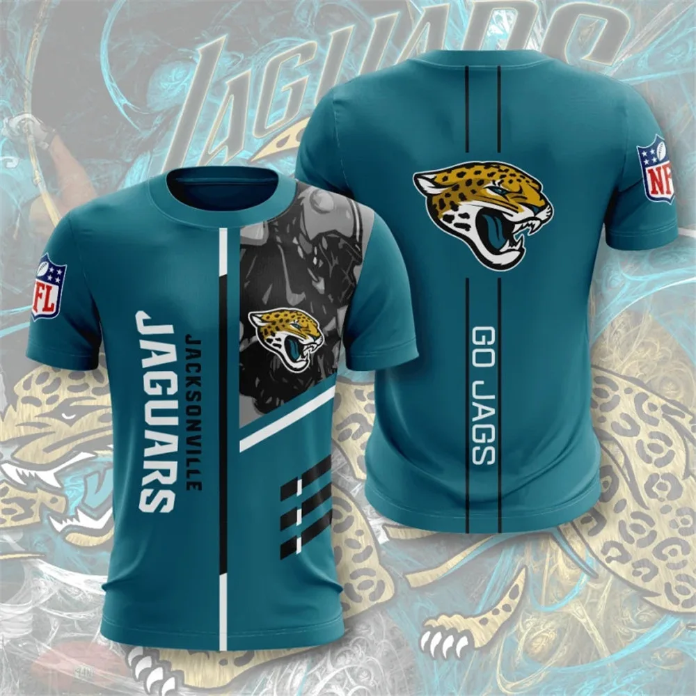 Summer fashion hot-selling T-shirts for children, outdoor leisure sports 3D digital printing, cool T-shirts for teenagers
Summer fashion hot-selling T-shirts for children, outdoor leisure sports 3D digital printing, cool T-shirts for teenagers
