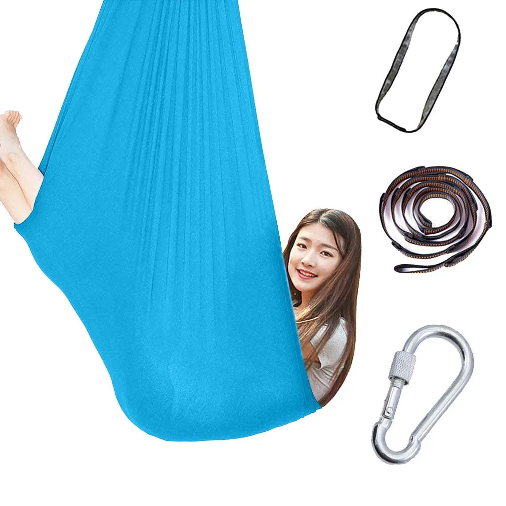 Home Child Hammocks Chair Kids Swing Pod Outdoor Indoor Hanging Seat Hammocks Hanging Chair Thick Canvas Stripe Bed Hammock
Home Child Hammocks Chair Kids Swing Pod Outdoor Indoor Hanging Seat Hammocks Hanging Chair Thick Canvas Stripe Bed Hammock