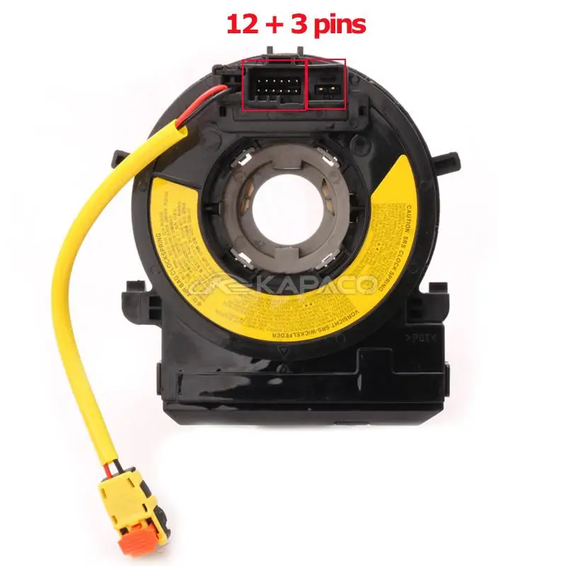 Рулевое колесо 93490-2K310 934902K310 с подогревом для Kia Sportage 2010-2015 для Hyundai Tucson IX35 2011-2012
Рулевое колесо 93490-2K310 934902K310 с подогревом для Kia Sportage 2010-2015 для Hyundai Tucson IX35 2011-2012