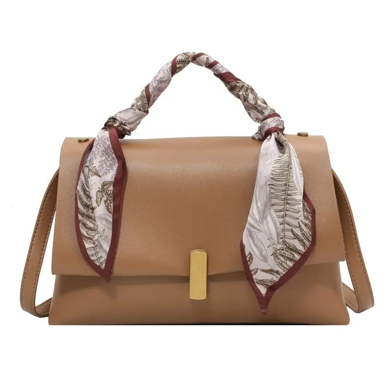 Handbag Women Bag Designer 2021 New Tote Bags Leather Flap Crossbody Shoulder Bag Office Lady Hand Shoulder Purse
Handbag Women Bag Designer 2021 New Tote Bags Leather Flap Crossbody Shoulder Bag Office Lady Hand Shoulder Purse