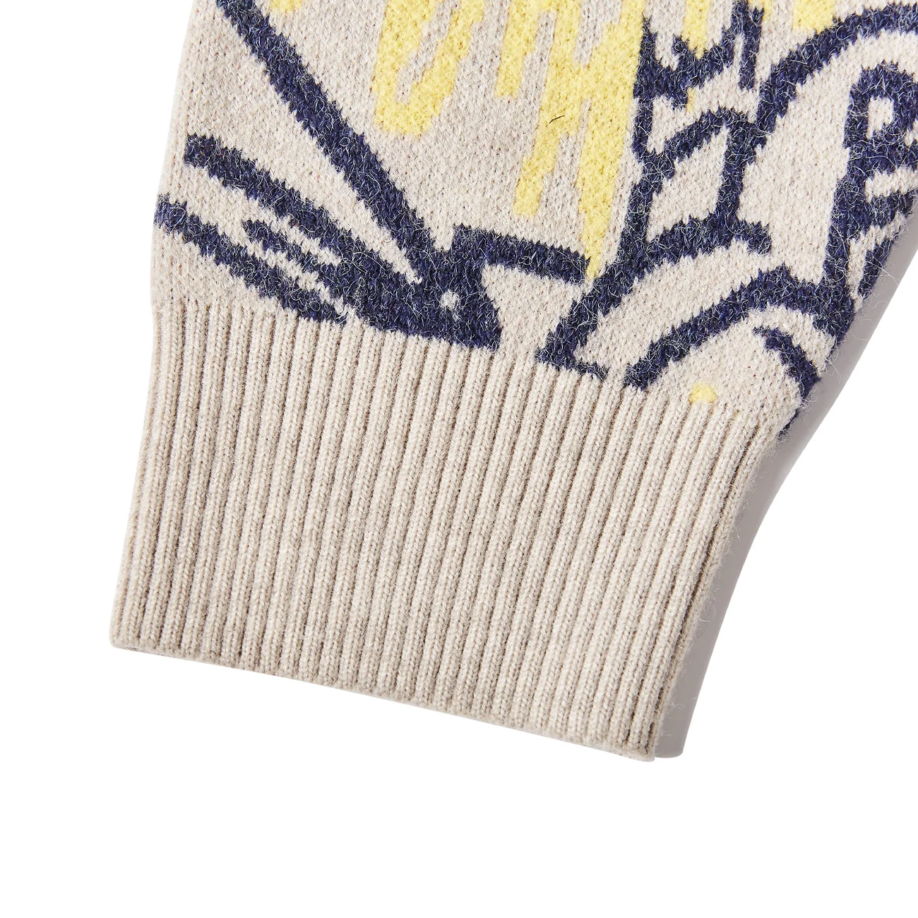 Harajuku Oversize Sweater Pullover Men Street Graffiti Knitted Sweater Hip Hop Streetwear Retro 2020 Autumn Winter Male Sweater
Harajuku Oversize Sweater Pullover Men Street Graffiti Knitted Sweater Hip Hop Streetwear Retro 2020 Autumn Winter Male Sweater