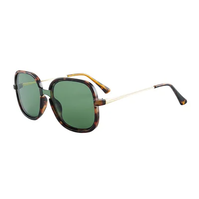 Gorgeous Sunglasses For Elegant Ladies New Fashion Sunglasses Comfortable Street Shooting Unique Sunshade 2021 Leisure Style
Gorgeous Sunglasses For Elegant Ladies New Fashion Sunglasses Comfortable Street Shooting Unique Sunshade 2021 Leisure Style