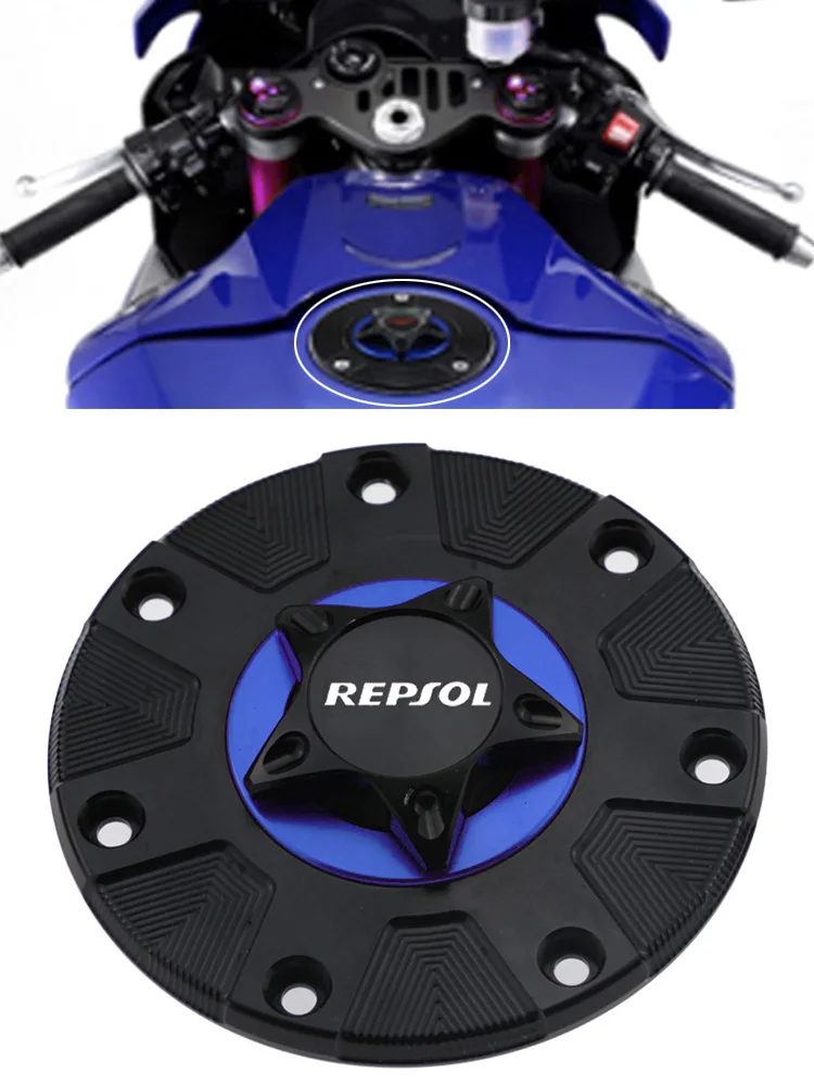 Крышка топливного бака мотоцикла для HONDA CB1000R CB1000 CB1100 CB1300 CB500/S CB400 CBR 600RR 900RR 1000RR 
Крышка топливного бака мотоцикла для HONDA CB1000R CB1000 CB1100 CB1300 CB500/S CB400 CBR 600RR 900RR 1000RR