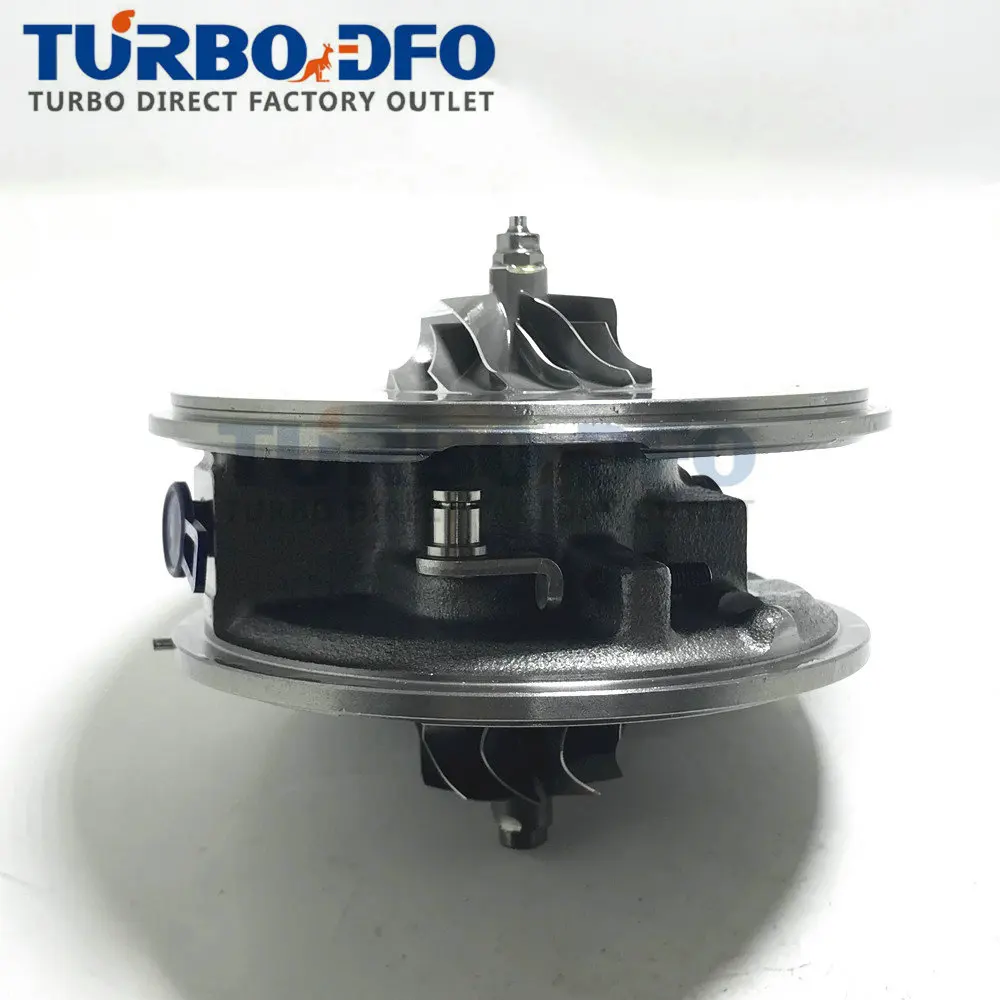 Turbocharger Chra 774193 774193-5003S 774193-0003 For Renault Megane Scenic III 1.9 dCi 96Kw Turbo Cartridge Turbolader Kit
Turbocharger Chra 774193 774193-5003S 774193-0003 For Renault Megane Scenic III 1.9 dCi 96Kw Turbo Cartridge Turbolader Kit