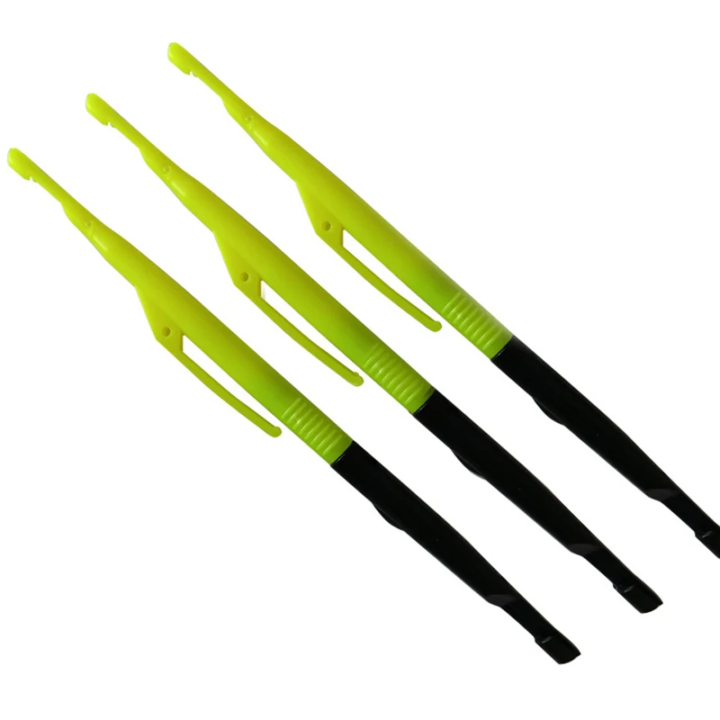 Рыболовная снасть, экстрактор крючков и петель для разборки, устройство для разборки крючков, рыболовные инструменты для улицы, Новинка
Рыболовная снасть, экстрактор крючков и петель для разборки, устройство для разборки крючков, рыболовные инструменты для улицы, Новинка