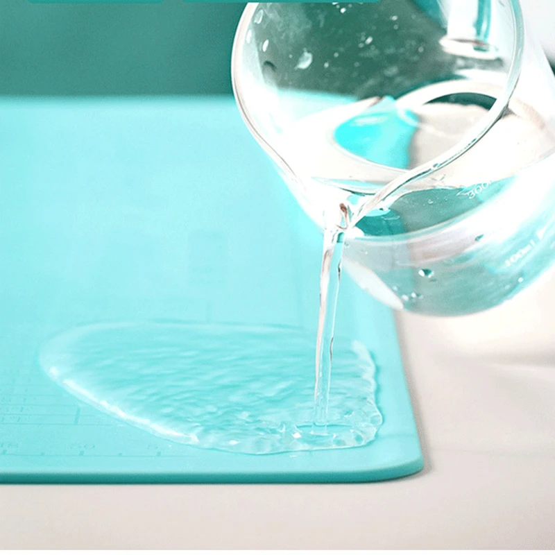 Australia KE Silicone Pad Pizza Pizza Dough Kneading Pad Large Food Grade Silicone Pad Cooking Baking Tools Kitchen Accessories
Australia KE Silicone Pad Pizza Pizza Dough Kneading Pad Large Food Grade Silicone Pad Cooking Baking Tools Kitchen Accessories