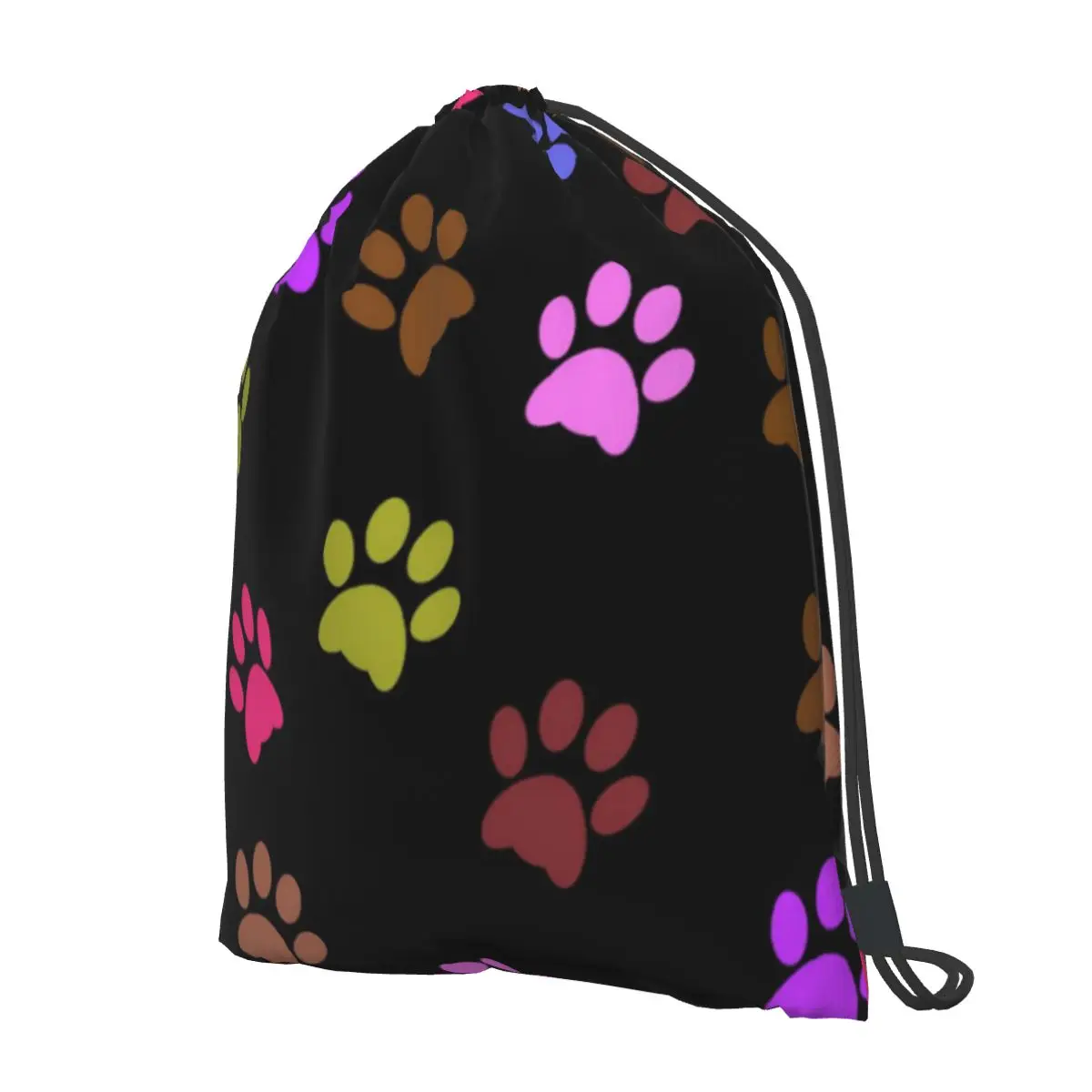 Drawstring backpack men and women drawstring backpack backpack Drawstring backpack bag travel fitness shopping bag 
Drawstring backpack men and women drawstring backpack backpack Drawstring backpack bag travel fitness shopping bag