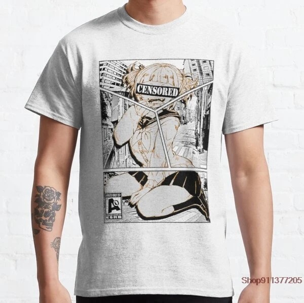 Explicit Edit 100% cotton casual short sleeve men T shirt o-neck cool street style men t-shirt male men tee shirts tops
Explicit Edit 100% cotton casual short sleeve men T shirt o-neck cool street style men t-shirt male men tee shirts tops