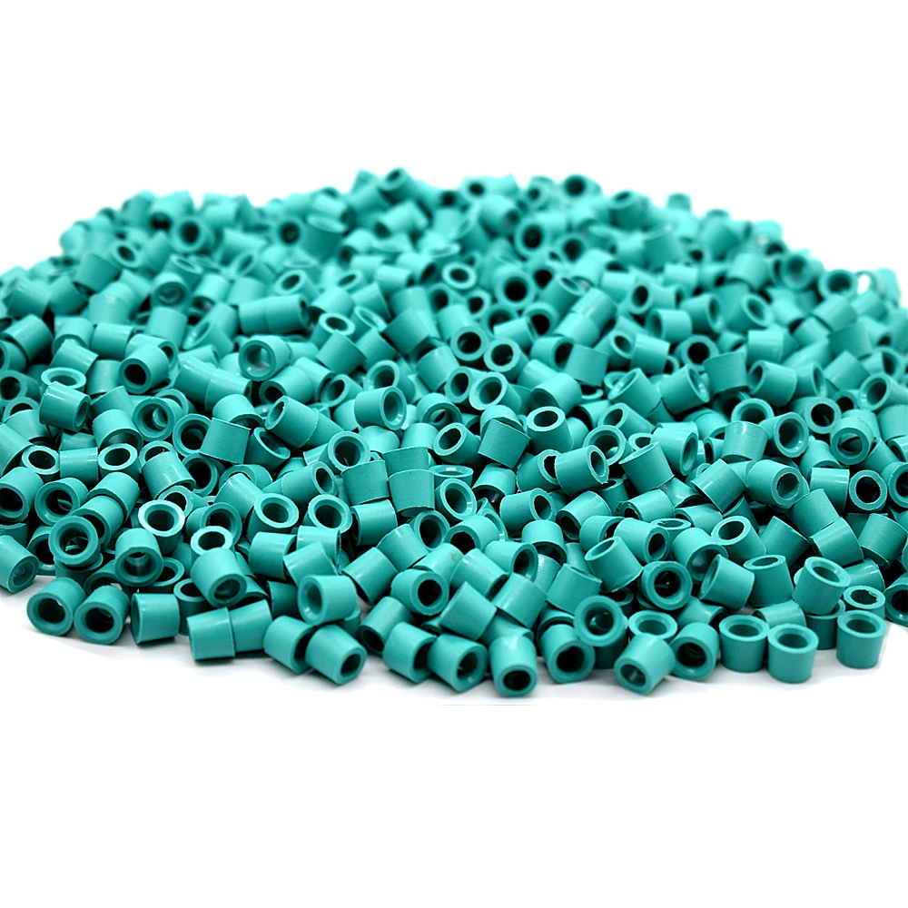 1000 шт. A/C система холодильного шланга адаптер резиновые уплотнения прокладка кондиционер жидкости подачи трубки уплотнительные кольца про...
1000 шт. A/C система холодильного шланга адаптер резиновые уплотнения прокладка кондиционер жидкости подачи трубки уплотнительные кольца про...