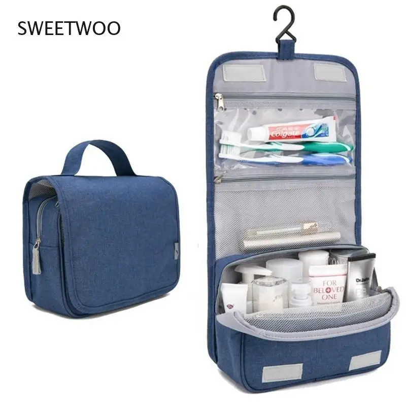 Portable Travel Storage Bag Cosmetic Organizer Cloth Underwear Toiletry Bag Organizer Suitcase Makeup Organizer Wash Storage Bag 
Portable Travel Storage Bag Cosmetic Organizer Cloth Underwear Toiletry Bag Organizer Suitcase Makeup Organizer Wash Storage Bag