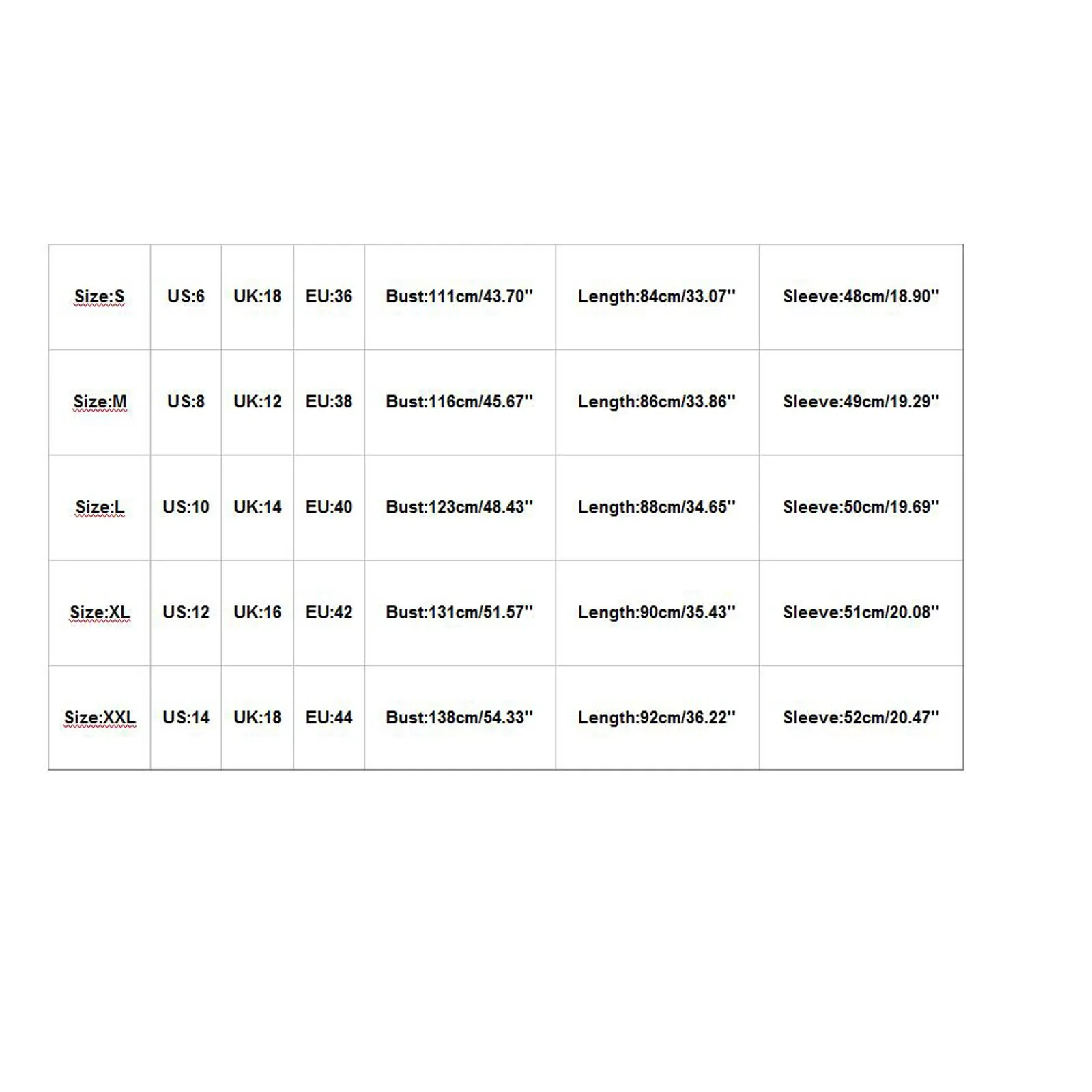 Women's Fashion Solid Color V-neck Long Sleeve Short Beach Blouse Shirt Dress Fashion solid color V-neck long sleeve beach
Women's Fashion Solid Color V-neck Long Sleeve Short Beach Blouse Shirt Dress Fashion solid color V-neck long sleeve beach