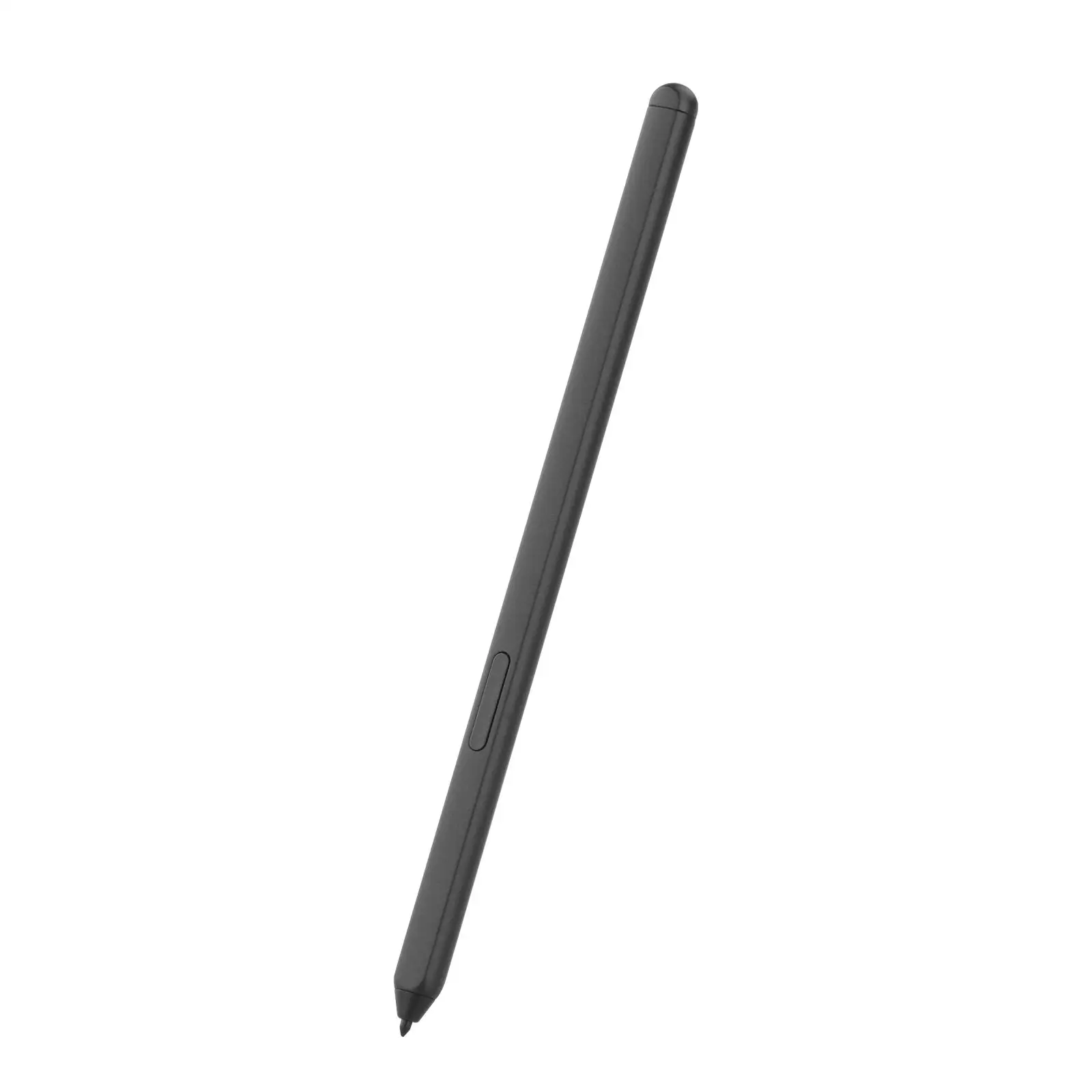 Сменный S-pen Стилус Подходит для мягкой головки S21, естественный захват, минимальная задержка, легкий 
Сменный S-pen Стилус Подходит для мягкой головки S21, естественный захват, минимальная задержка, легкий