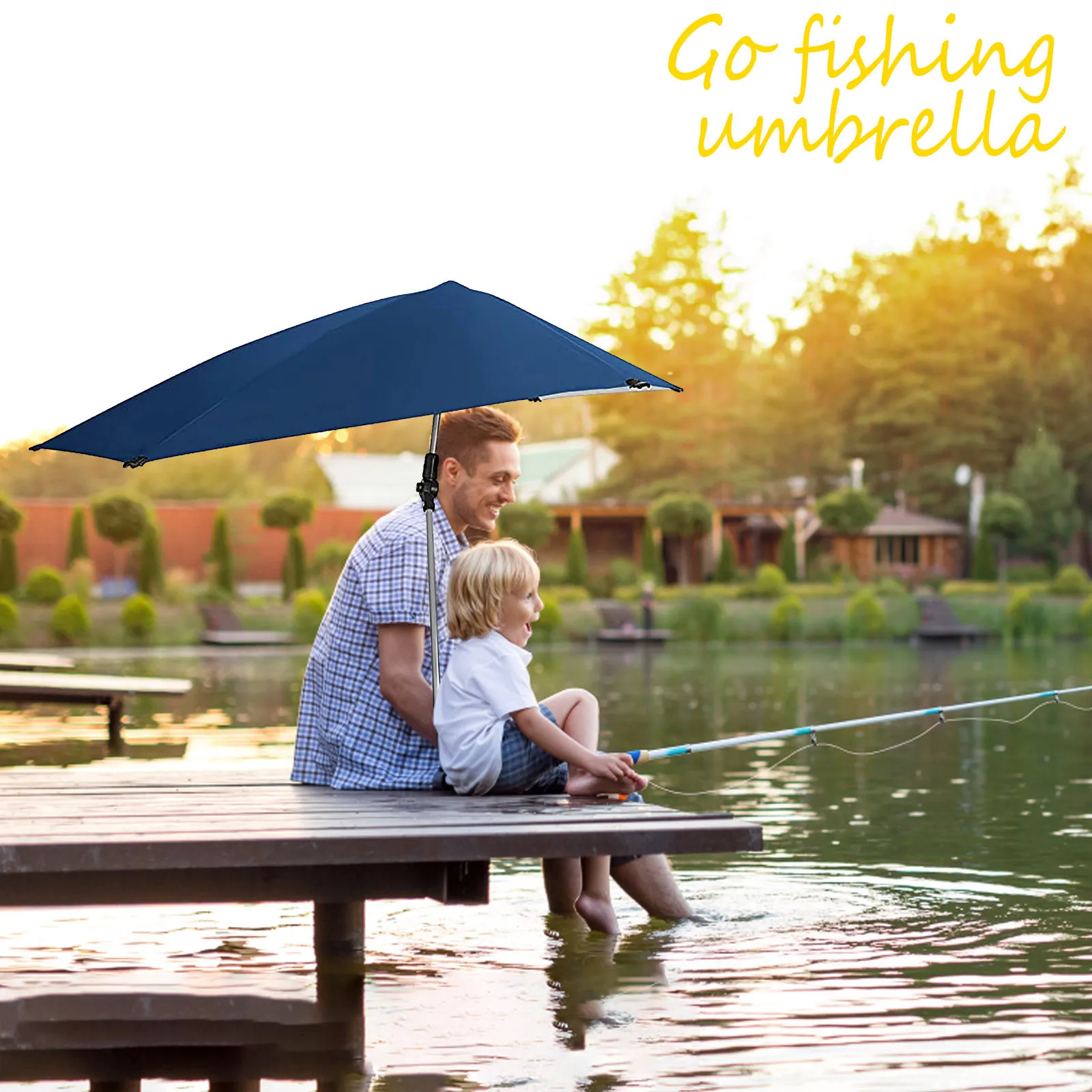 Outdoor Furniture 
Outdoor Furniture