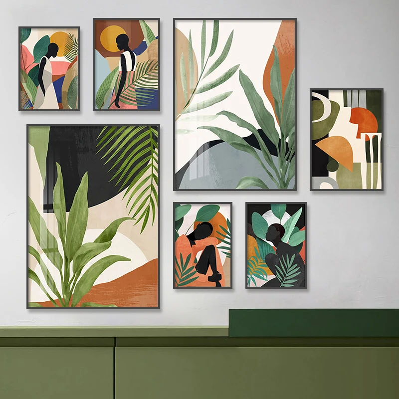 Gatyztory Frame DIY Painting By Numbers Landscape Decor For Home Pictures By Numbers Kitchen Supplies Handpainted Gift
Gatyztory Frame DIY Painting By Numbers Landscape Decor For Home Pictures By Numbers Kitchen Supplies Handpainted Gift