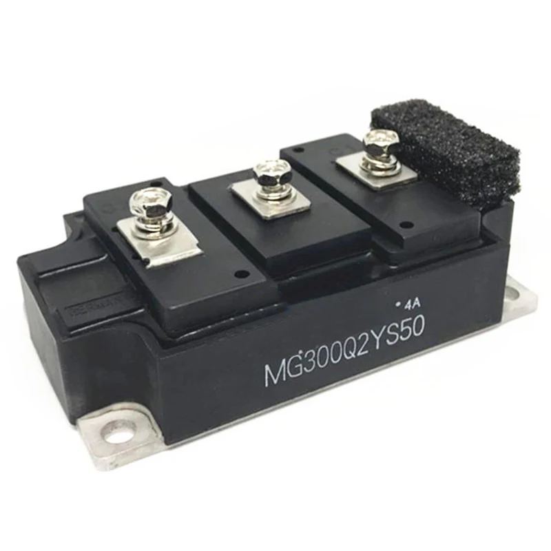 MG200Q2YS91 MG300Q2YS50 MG200Q2YS50 совершенно новый оригинальный, агентный канал, гарантированный спот
MG200Q2YS91 MG300Q2YS50 MG200Q2YS50 совершенно новый оригинальный, агентный канал, гарантированный спот