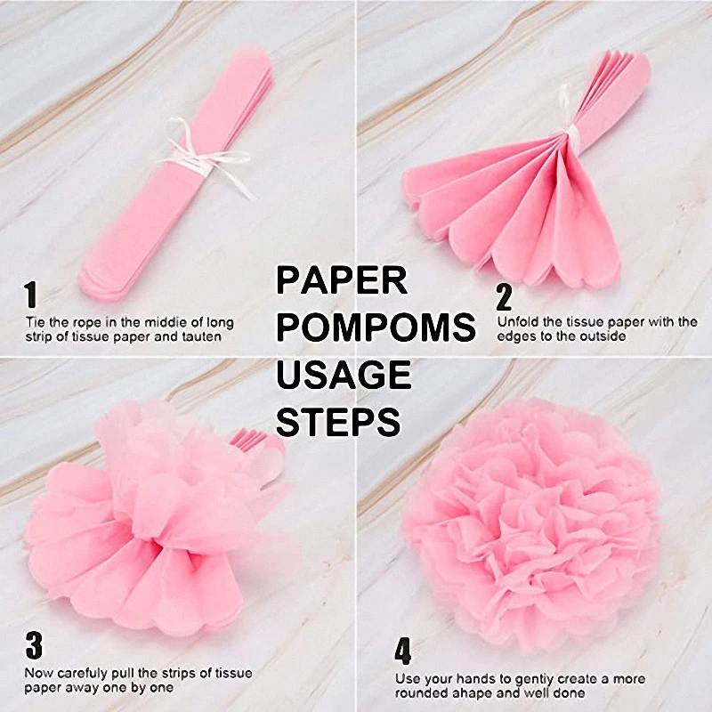 Birthday Party Decoration Set Color Birthday Pull Flag Banner Paper Flower Ball Pendant Paper Pull Flower Latex Balloon 
Birthday Party Decoration Set Color Birthday Pull Flag Banner Paper Flower Ball Pendant Paper Pull Flower Latex Balloon