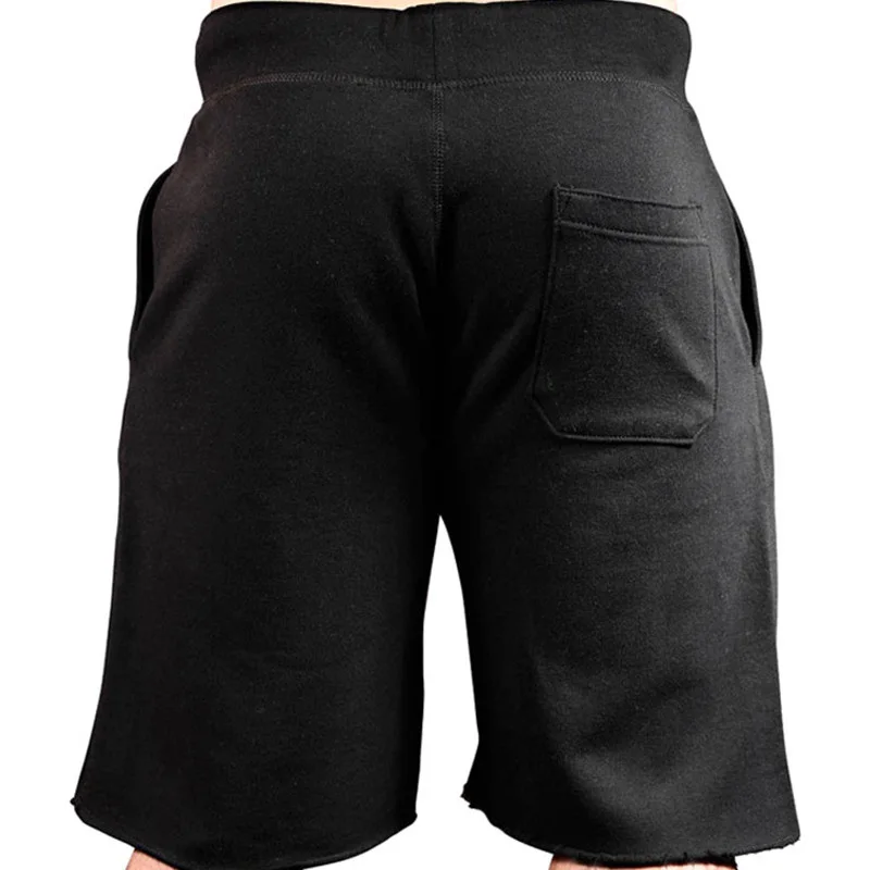 2021 New Men Gyms Fitness Loose Shorts Bodybuilding Joggers High quality Summer Short Pants Male Casual Beach Brand Sweatpants
2021 New Men Gyms Fitness Loose Shorts Bodybuilding Joggers High quality Summer Short Pants Male Casual Beach Brand Sweatpants