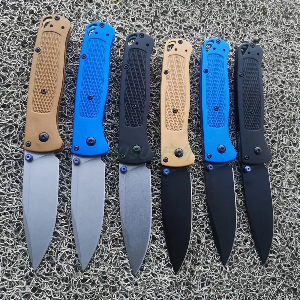 New folding knife with aluminum alloy handle s30v blade, outdoor small knife fruit knife
New folding knife with aluminum alloy handle s30v blade, outdoor small knife fruit knife