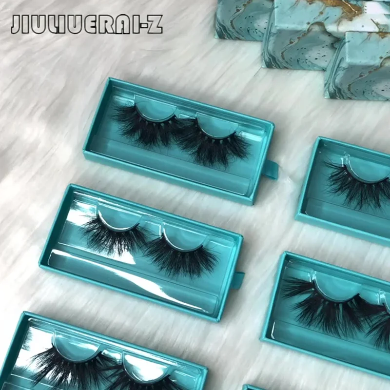 100% Real Human Hair Eyelashes Extension Natural Glueless Handmade Makeup 1 Pair 3D Mink Fake Eyealsh Package Box Lash Supplies
100% Real Human Hair Eyelashes Extension Natural Glueless Handmade Makeup 1 Pair 3D Mink Fake Eyealsh Package Box Lash Supplies