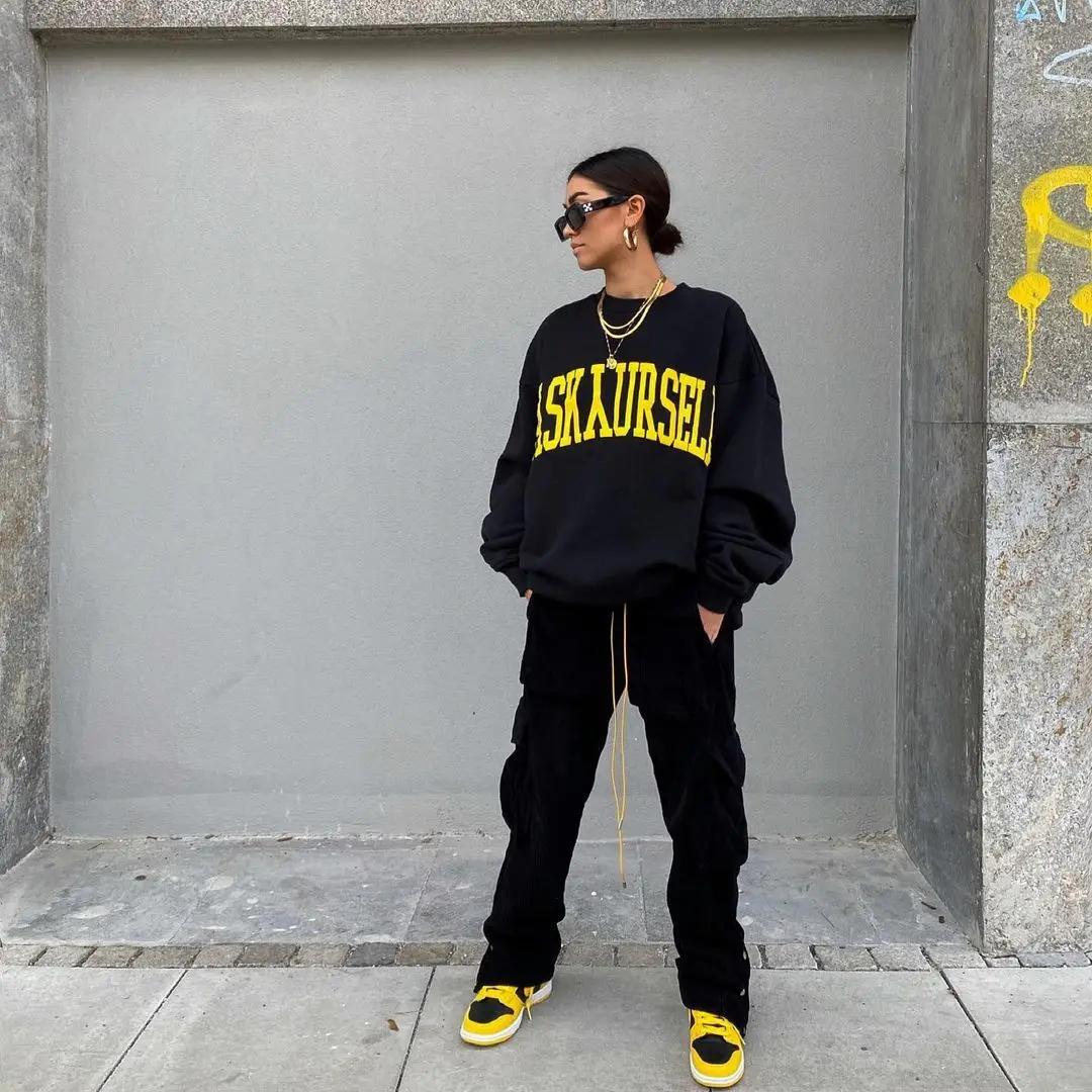 High Street Brand Askyurself Letter Printing Men's Hoodies Y2k Oversized Hoodies Women's Hoodie Sweatshirt
High Street Brand Askyurself Letter Printing Men's Hoodies Y2k Oversized Hoodies Women's Hoodie Sweatshirt