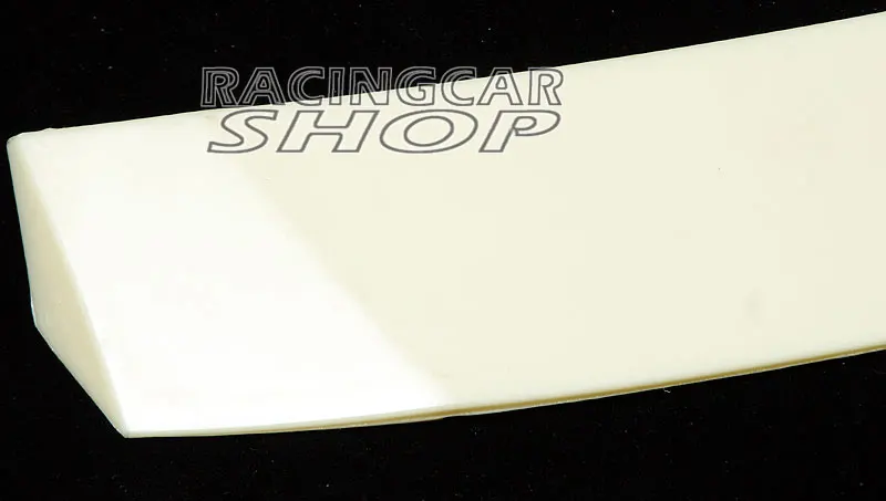 UNPAINTED New Style Roof Lip Spoiler Sport Wing Fit For Chevrolet Cruze 2008UP T001F
UNPAINTED New Style Roof Lip Spoiler Sport Wing Fit For Chevrolet Cruze 2008UP T001F