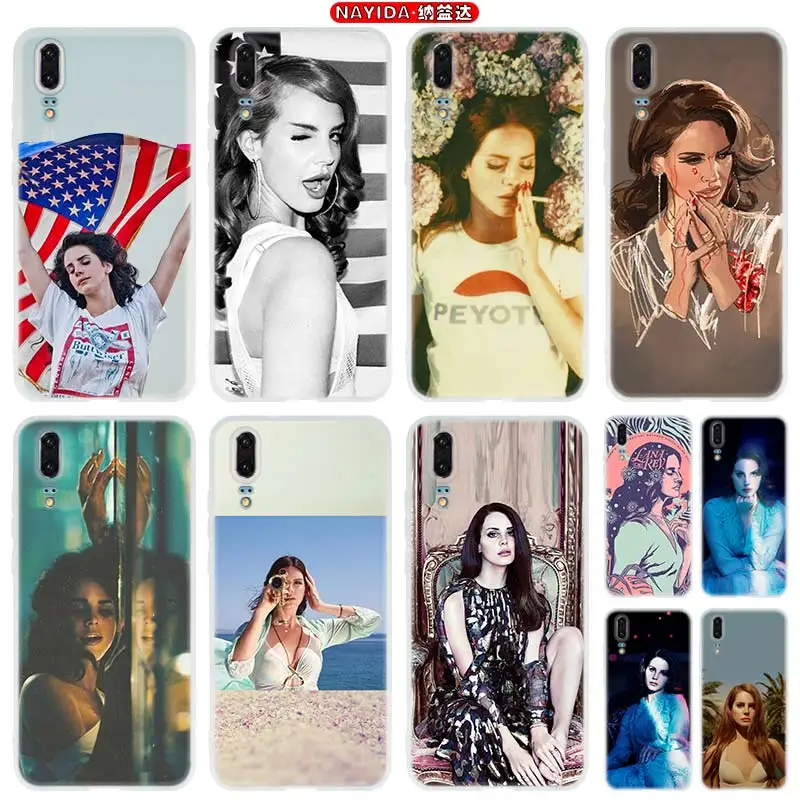 Чехол для телефона Huawei P40 P10 P20 P30 Lite Plus Pro P8 P9 Lite P Smart Z 2019 чехол Star Lana Del Rey
Чехол для телефона Huawei P40 P10 P20 P30 Lite Plus Pro P8 P9 Lite P Smart Z 2019 чехол Star Lana Del Rey