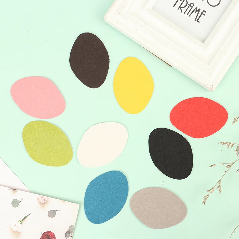 2Pairs Leather Invisible Heel Sticker Sport Running Shoes Insole Heel Liner Grips Protector Sticker Patch Protect Heel Foot Care
2Pairs Leather Invisible Heel Sticker Sport Running Shoes Insole Heel Liner Grips Protector Sticker Patch Protect Heel Foot Care