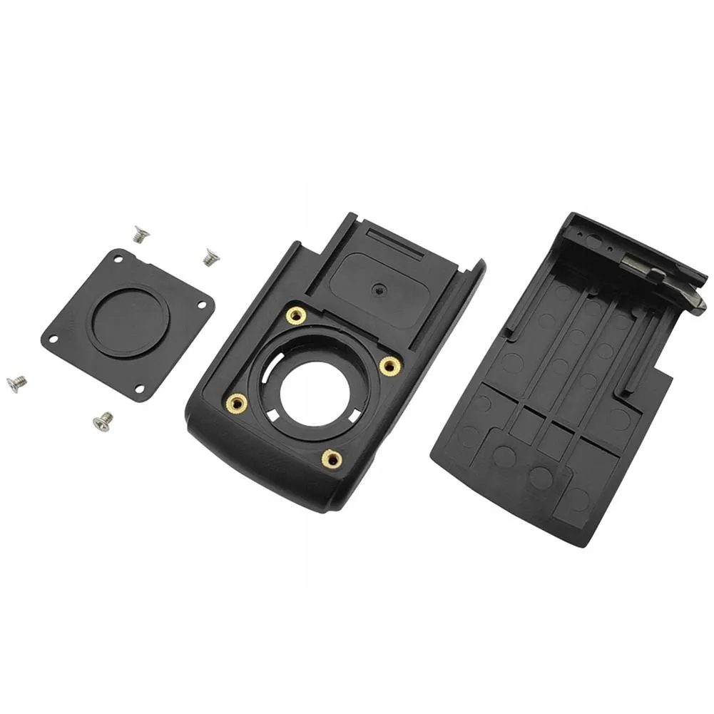 2 Button Smart Key Case Full Cover Protector ABS Plastic+Metal Shell Replacement + TOY43 Blade For Toyota Corolla Verso Prius
2 Button Smart Key Case Full Cover Protector ABS Plastic+Metal Shell Replacement + TOY43 Blade For Toyota Corolla Verso Prius