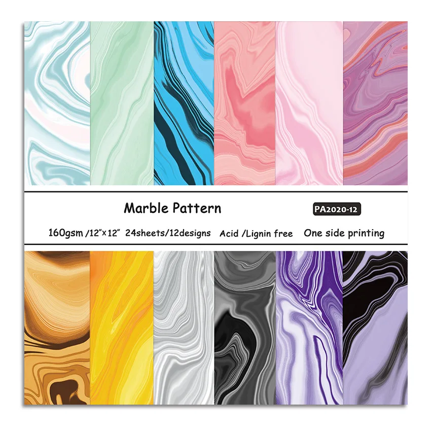 Альбом для скрапбукинга «сделай сам», декоративная бумага в стиле ретро, 12 дюймов 24 шт./лот, для подарка, дневника
Альбом для скрапбукинга «сделай сам», декоративная бумага в стиле ретро, 12 дюймов 24 шт./лот, для подарка, дневника