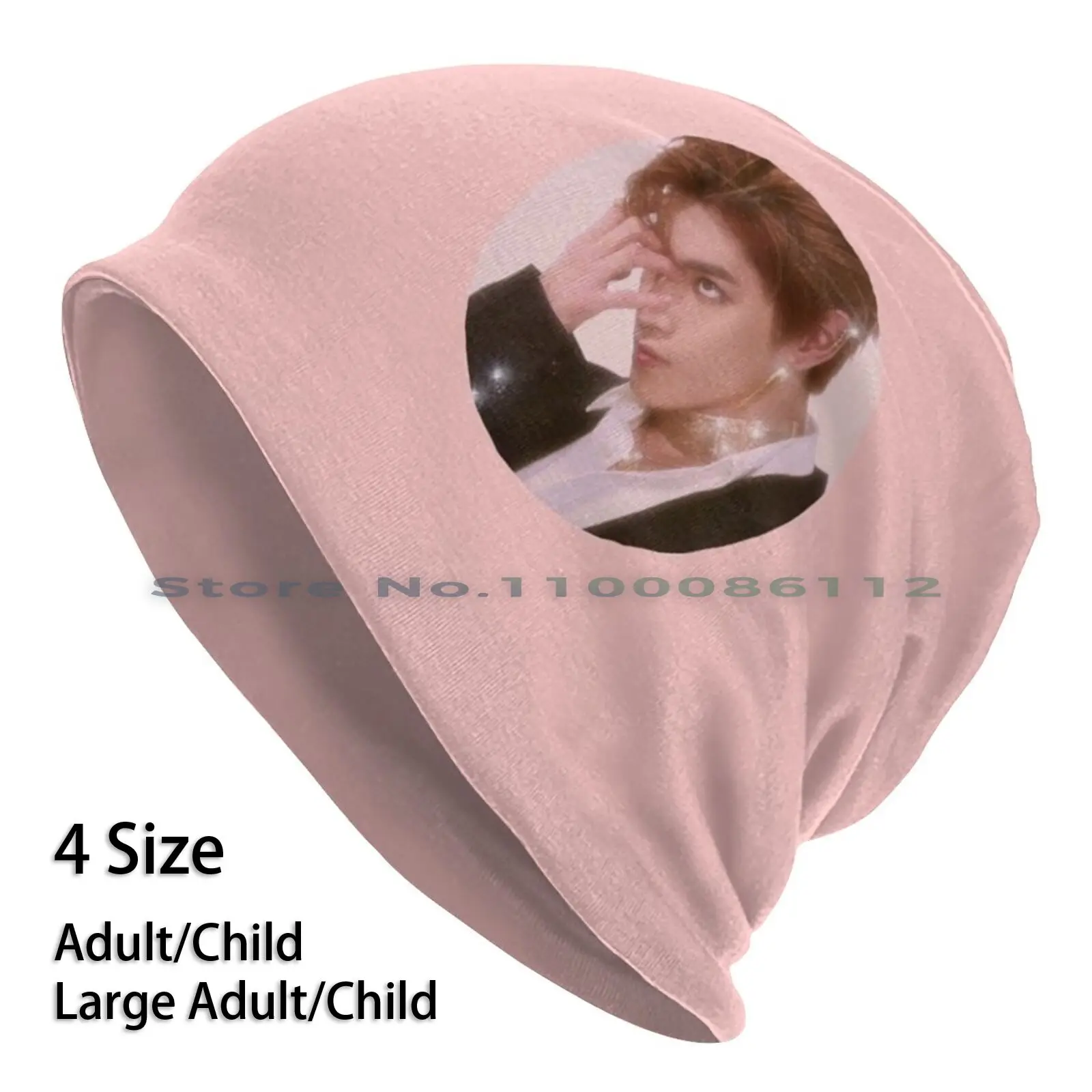 Nct Taeyong Beanies Knit Hat Nct 127 Nct 2020 Jaehyun Mark Lucas Johnny Logo Nct Dream Nct Taeyong Taeyong Edit Cute Kpop Edit
Nct Taeyong Beanies Knit Hat Nct 127 Nct 2020 Jaehyun Mark Lucas Johnny Logo Nct Dream Nct Taeyong Taeyong Edit Cute Kpop Edit