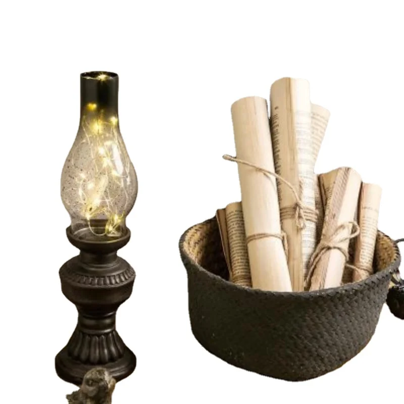 Scroll Fashion And Beautiful Desktop Decoration Coffee Table Living Room Fake Book Decoration Home Decoration Accessories
Scroll Fashion And Beautiful Desktop Decoration Coffee Table Living Room Fake Book Decoration Home Decoration Accessories