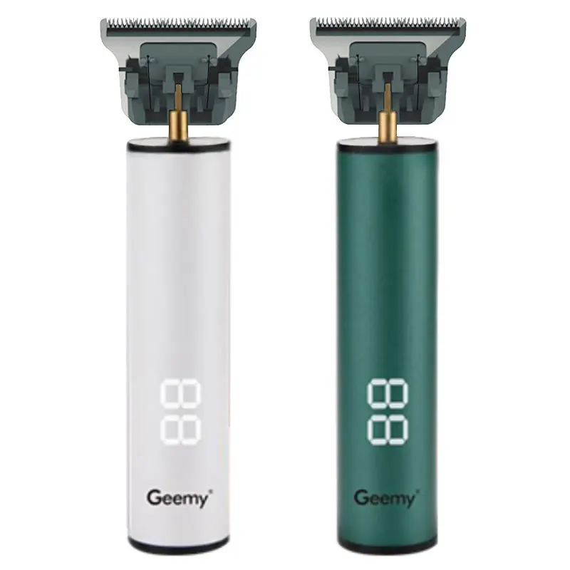 LED Display professional small hair trimmer for men home hair clipper rechargeableelectric hair cutter adult baby cutting
LED Display professional small hair trimmer for men home hair clipper rechargeableelectric hair cutter adult baby cutting