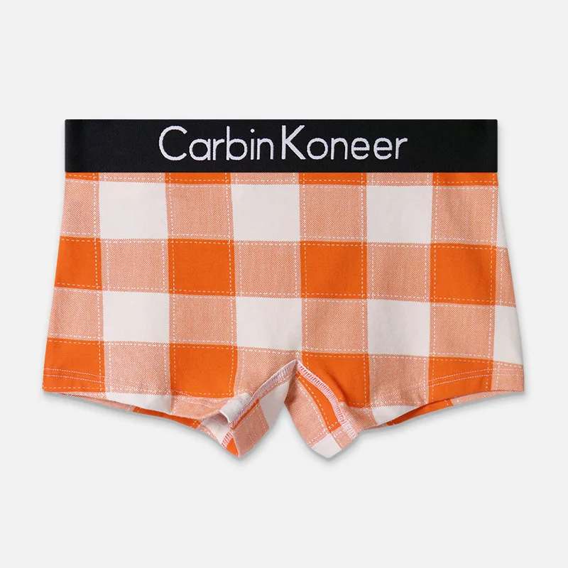 Women Cotton Sexy Boyshorts Panties Women's Boyshort Panties Comfortable Cotton Underwear
Women Cotton Sexy Boyshorts Panties Women's Boyshort Panties Comfortable Cotton Underwear