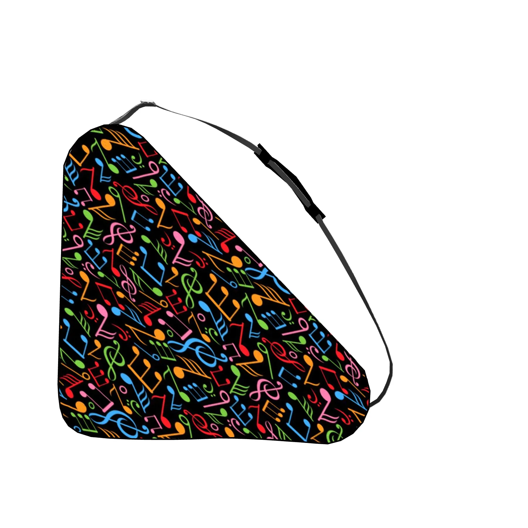 Набор роликовых коньков для хоккея Женский, портативные сумки с сеткой для роликовых коньков, сумка на плечо для мужчин и детей, рюкзак для х... 
Набор роликовых коньков для хоккея Женский, портативные сумки с сеткой для роликовых коньков, сумка на плечо для мужчин и детей, рюкзак для х...